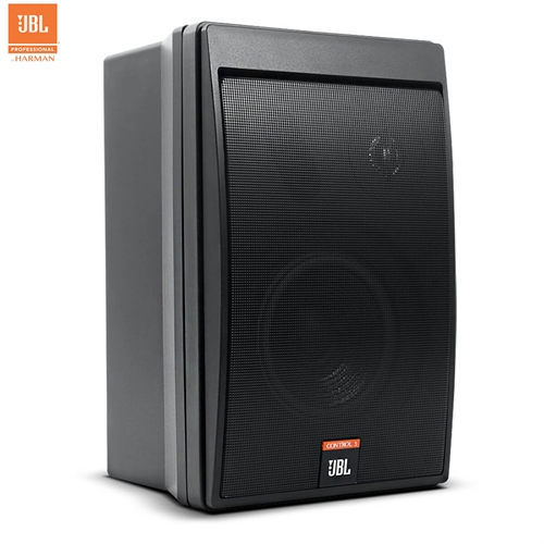 Loa JBL Control 5